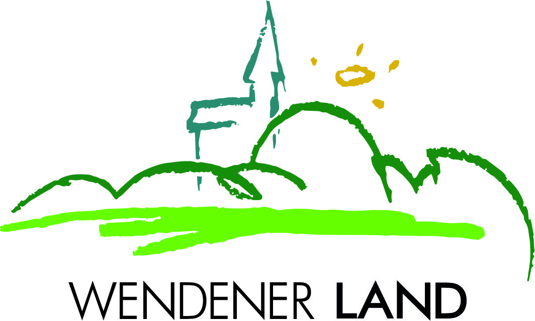 Logo Wendener Land